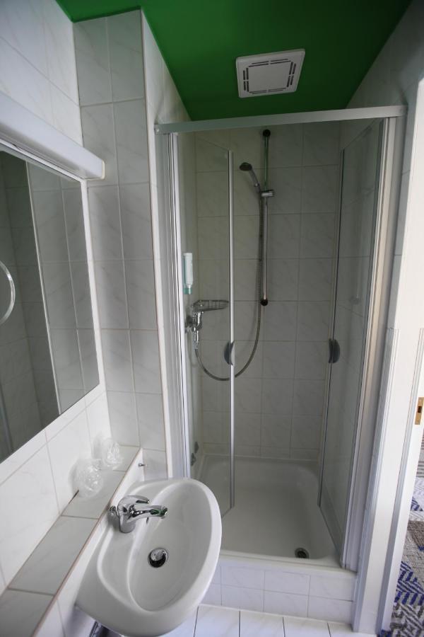 Hotel Miriquidi โอเบอร์วีเซินธาล ห้อง รูปภาพ